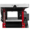 Masina combinata pt tamplarie 2200W RD-CWM01, Raider Pro 059402 5