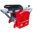 Masina de degrosat 1500W 740x210mm RDP-APT02, Raider Pro 059405 2