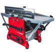 Masina de degrosat 1500W 740x210mm RDP-APT02, Raider Pro 059405 3