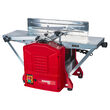 Masina de degrosat 1500W 740x210mm RDP-APT02, Raider Pro 059405 4