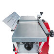 Masina de degrosat 1500W 740x210mm RDP-APT02, Raider Pro 059405 8