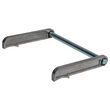 Masina de degrosat 1500W 740x210mm RDP-APT02, Raider Pro 059405 9