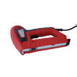 Capsator electric RD-ES16 8-16 x11.3x0.75mm, Raider Power Tools 059601 1