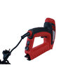 Capsator electric RD-ES16 8-16 x11.3x0.75mm, Raider Power Tools 059601 2