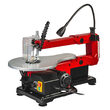 Fierastrau pendular de banc 120W LED RD-SS16, Raider Power Tools 059903 1