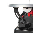 Fierastrau pendular de banc 120W LED RD-SS16, Raider Power Tools 059903 4