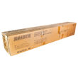 Banc universal de lucru cu suport extensibil, Raider Power Tools 059904 2
