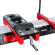 Banc universal de lucru cu suport extensibil, Raider Power Tools 059904 4