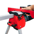 Banc universal de lucru cu suport extensibil, Raider Power Tools 059904 5