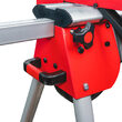 Banc universal de lucru cu suport extensibil, Raider Power Tools 059904 7