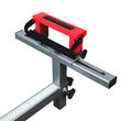 Banc universal de lucru cu suport extensibil, Raider Power Tools 059904 9