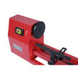 Strung pentru lemn 1000mm 350W RD-WL03, Raider Power Tools 059905 1