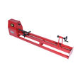 Strung pentru lemn 1000mm 350W RD-WL03, Raider Power Tools 059905 2