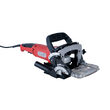 Freza pentru imbinat biscuiti de lemn 900W 100mm RD-BJ01, Raider Power Tools 059906 1