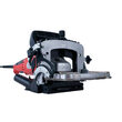 Freza pentru imbinat biscuiti de lemn 900W 100mm RD-BJ01, Raider Power Tools 059906 2