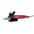 Freza pentru imbinat biscuiti de lemn 900W 100mm RD-BJ01, Raider Power Tools 059906 3