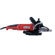 Freza pentru imbinat biscuiti de lemn 900W 100mm RD-BJ01, Raider Power Tools 059906 4