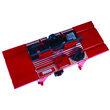 Masa pentru frezare 220V RD-WT01, Raider Power Tools 059907 1