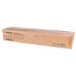 Banc de lucru pliabil cu suport extensibil 0,86-1,6m RD, Raider Power Tools 059912 5