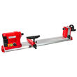 Strung pentru lemn 600mm 600W RD-WL04, Raider Power Tools 059913 1