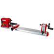 Strung pentru lemn 600mm 600W RD-WL04, Raider Power Tools 059913 3