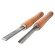 Strung pentru lemn 600mm 600W RD-WL04, Raider Power Tools 059913 4