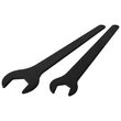 Strung pentru lemn 600mm 600W RD-WL04, Raider Power Tools 059913 5