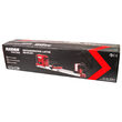 Strung pentru lemn 600mm 600W RD-WL04, Raider Power Tools 059913 7