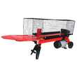 Dispozitiv pentru despicat busteni 52CM 7t 2300W RD-LGS03, Raider Garden Tools 060002 1