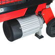 Dispozitiv pentru despicat busteni 52CM 7t 2300W RD-LGS03, Raider Garden Tools 060002 3
