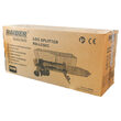 Dispozitiv pentru despicat busteni 52CM 7t 2300W RD-LGS03, Raider Garden Tools 060002 5