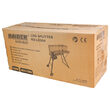Dispozitiv pentru despicat busteni 52CM 7t 2300W RD-LGS04, Raider Garden Tools 060003 5
