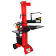 Dispozitiv pentru despicat busteni 55CM 8t 3000W RD-LGS05, Raider Garden Tools 060004 1