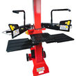 Dispozitiv pentru despicat busteni 55CM 8t 3000W RD-LGS05, Raider Garden Tools 060004 4