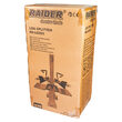 Dispozitiv pentru despicat busteni 55CM 8t 3000W RD-LGS05, Raider Garden Tools 060004 6