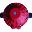 Presostat electronic 2.2kW max. pressure 1MPa 1