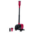 Pompa fantana arteziana 28W 20L/min RD-WP35, Raider Garden Tools 070142 1