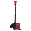 Pompa fantana arteziana 28W 20L/min RD-WP35, Raider Garden Tools 070142 2