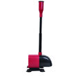 Pompa fantana arteziana 28W 20L/min RD-WP35, Raider Garden Tools 070142 3