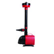 Pompa fantana arteziana 75W 43L/min RD-WP36, Raider Garden Tools 070143 1