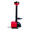 Pompa fantana arteziana 75W 43L/min RD-WP36, Raider Garden Tools 070143 2