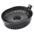 Pompa submersibila apa curata 350W 3/4
