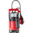 Pompa submersibila apa murdara 400W 1