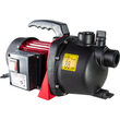 Pompa cu autoamorsare 800W 1