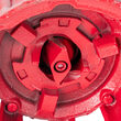 Pompa submersibila apa murdara 1.1kW300L/m13m Lama RD-CAWP56, Raider Garden Tools 070163 1