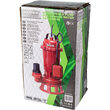 Pompa submersibila apa murdara 1.1kW300L/m13m Lama RD-CAWP56, Raider Garden Tools 070163 3