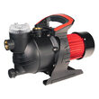 Pompa cu autoamorsare 1300W 1