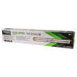 Pompa submersibila adancime 750W 1
