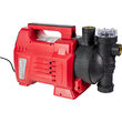 Pompa cu autoamorsare 1100W 1
