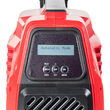 Pompa cu autoamorsare 1100W 1